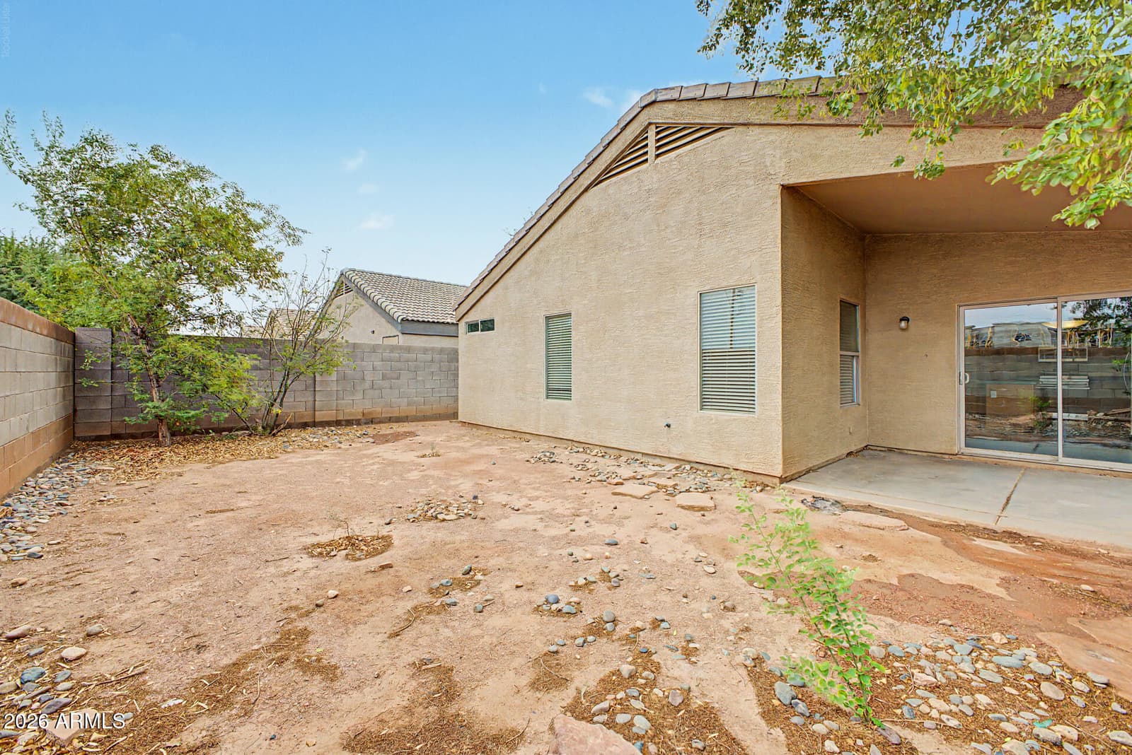 1313 S 107TH Drive, Avondale, AZ 85323 — photo 22 of 23