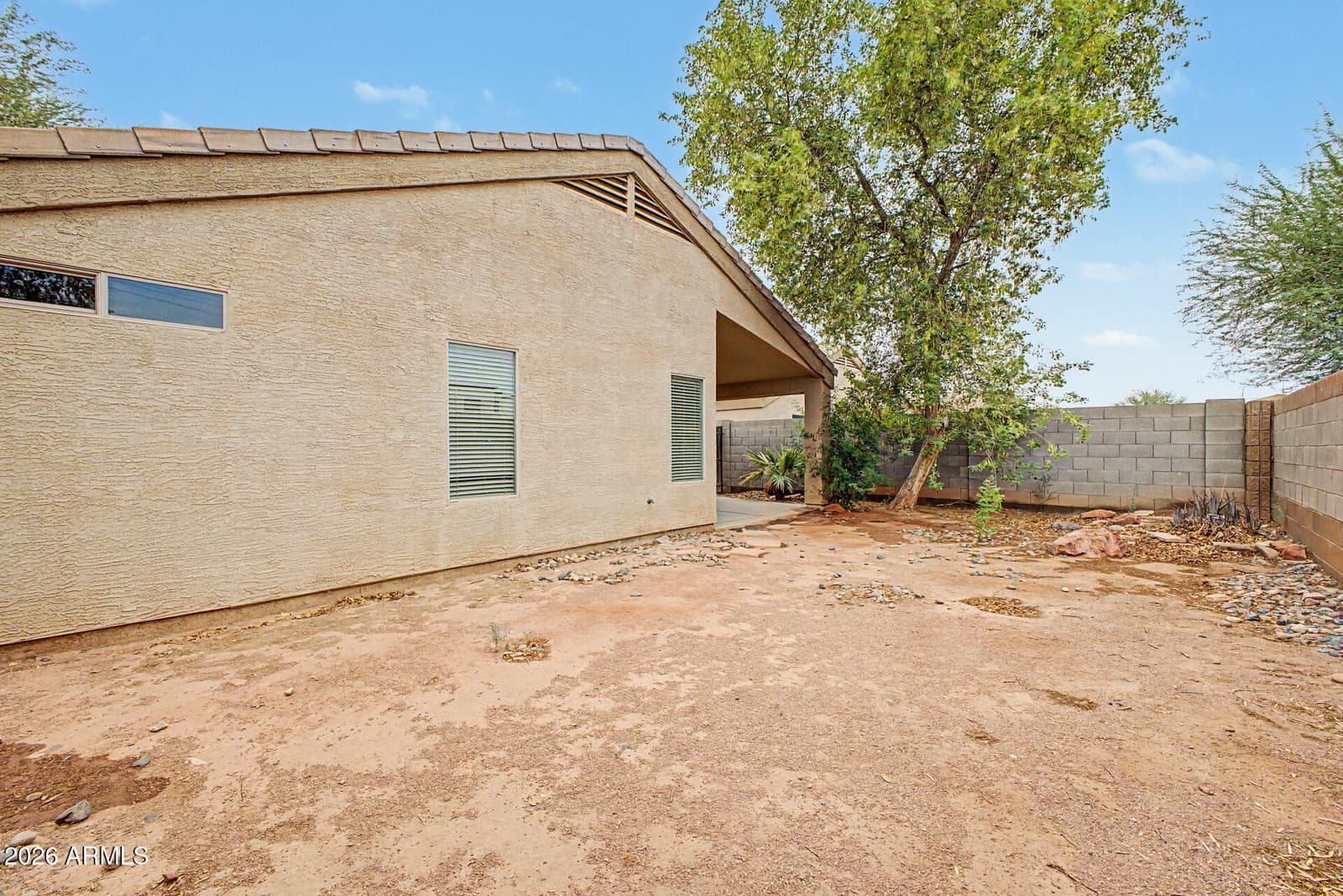 1313 S 107TH Drive, Avondale, AZ 85323 — photo 23 of 23