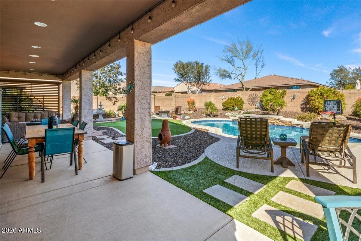 3748 W BINGHAM Drive, New River, AZ 85087 — photo 18 of 31