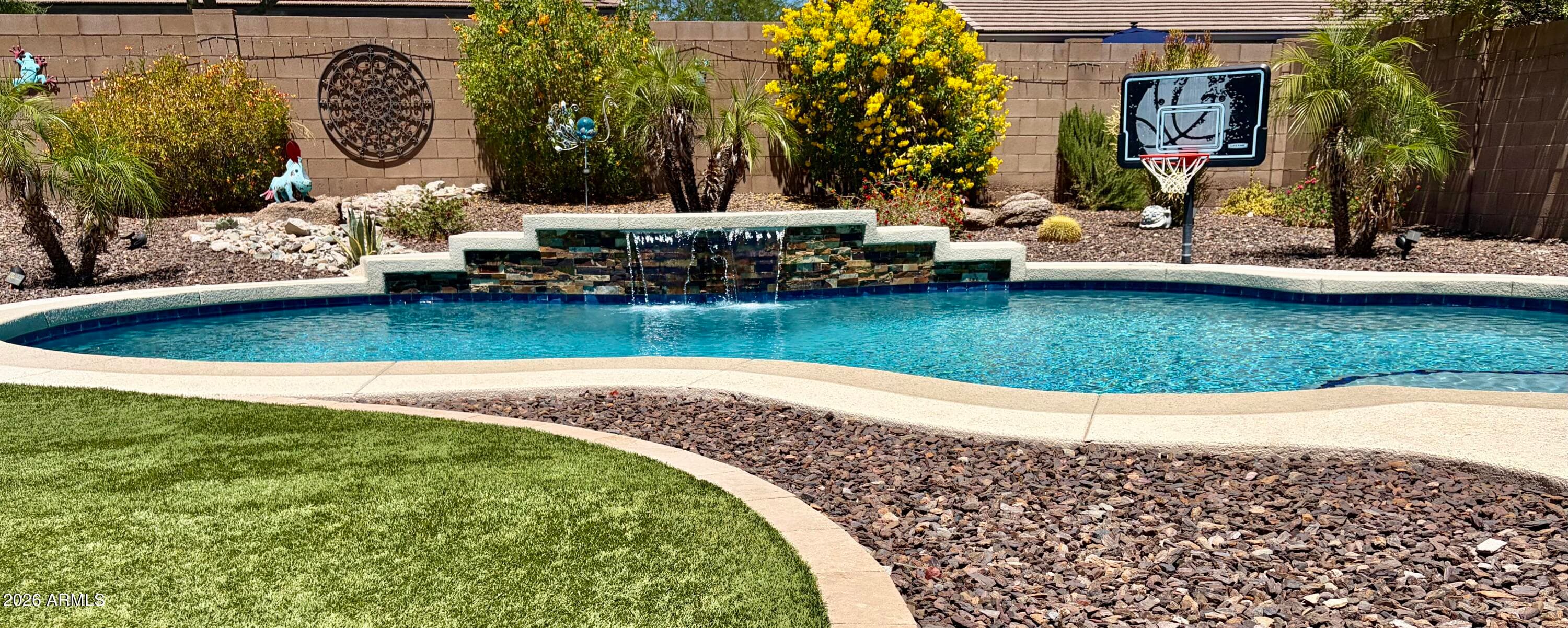 3748 W BINGHAM Drive, New River, AZ 85087 — photo 21 of 31
