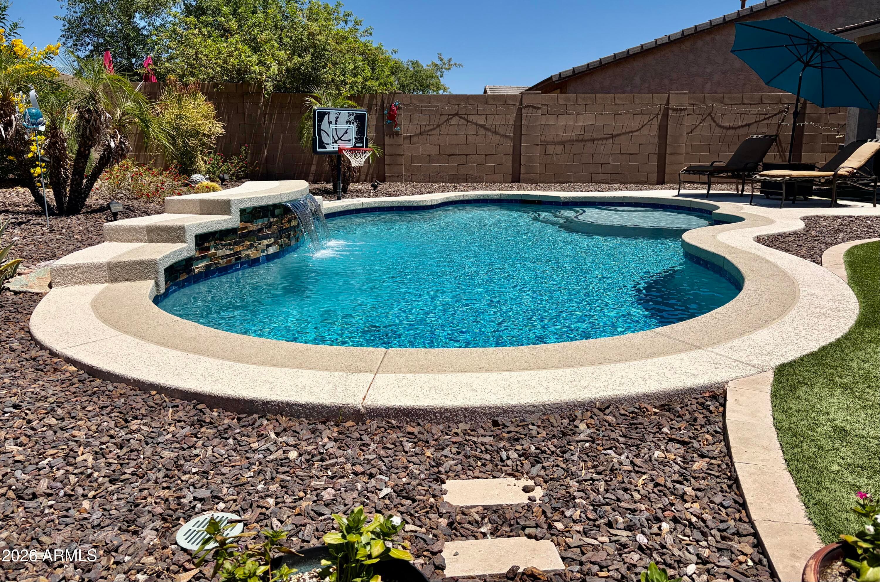 3748 W BINGHAM Drive, New River, AZ 85087 — photo 27 of 31
