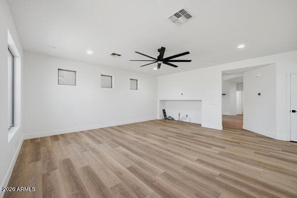 4123 S Wayne Place, Chandler, AZ 85249 — photo 18 of 42