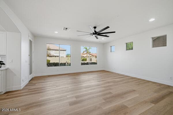 4123 S Wayne Place, Chandler, AZ 85249 — photo 19 of 42