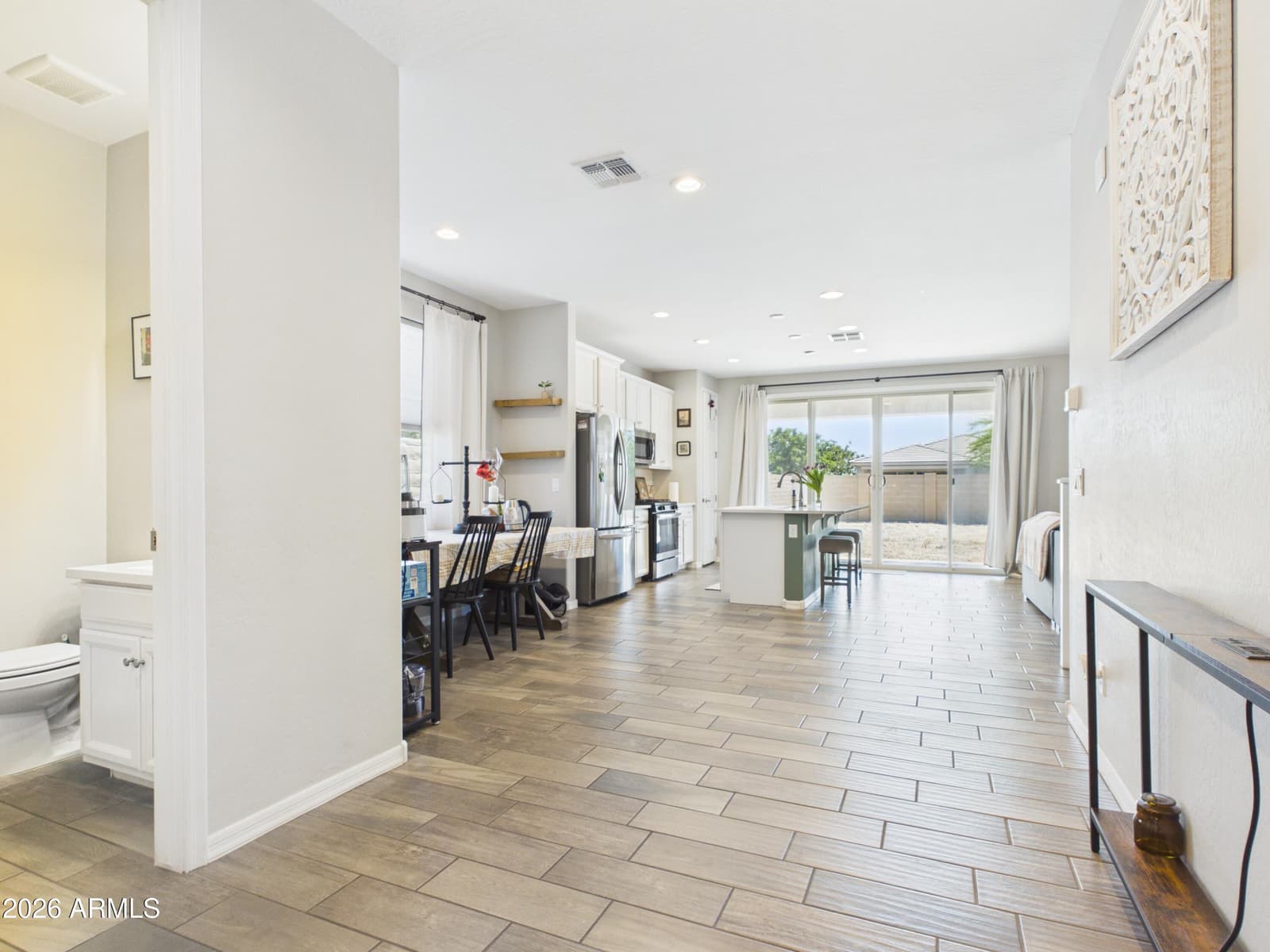 19601 W Turney Avenue, Litchfield Park, AZ 85340 — photo 11 of 55