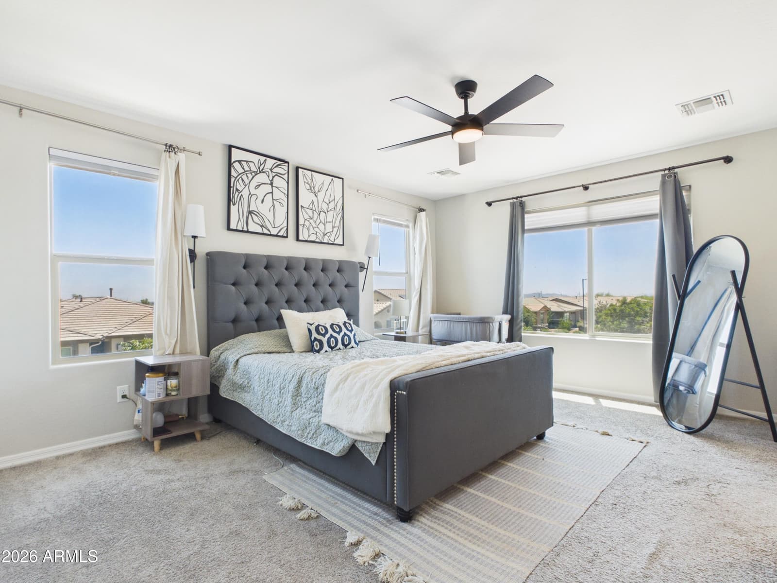 19601 W Turney Avenue, Litchfield Park, AZ 85340 — photo 41 of 55