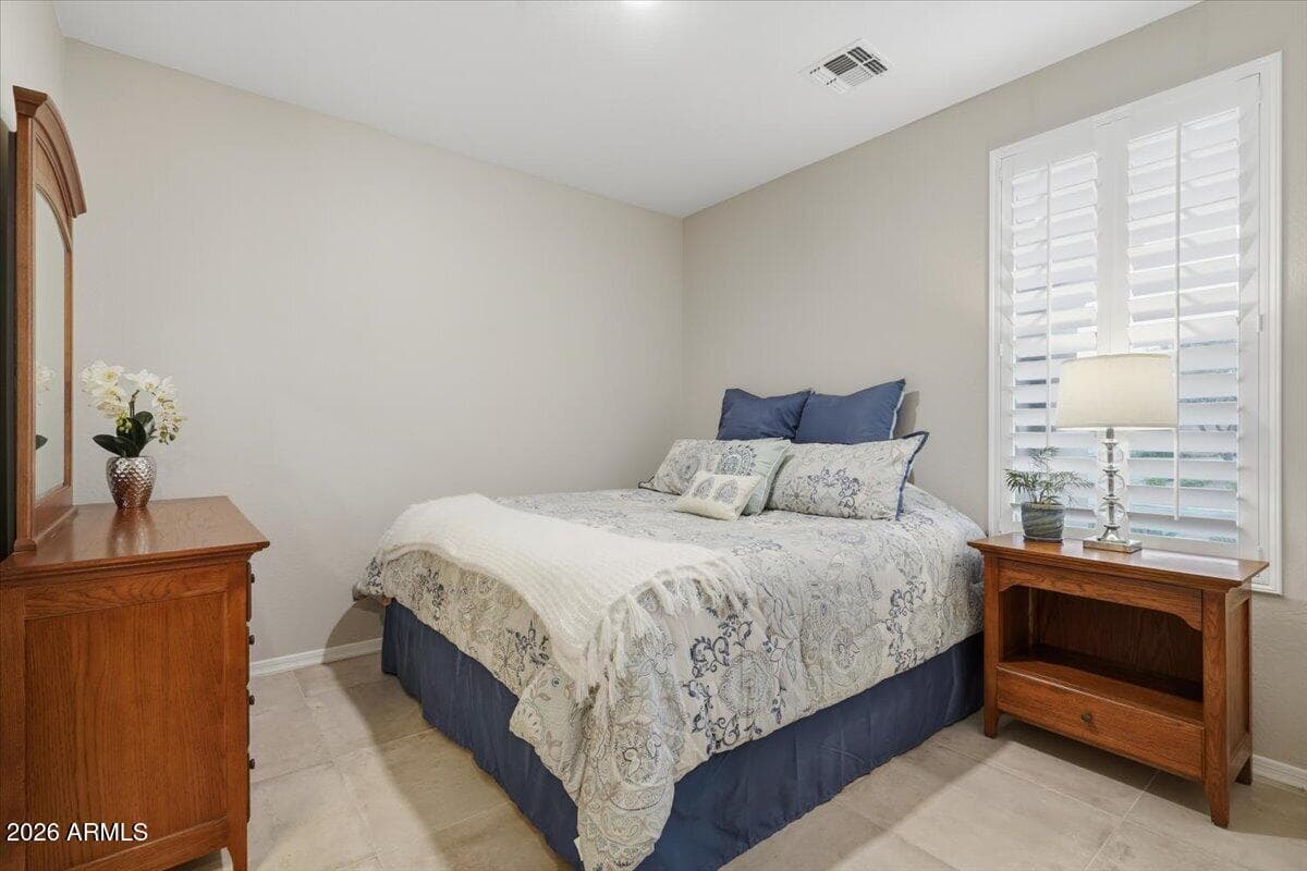 10117 E WAVELENGTH Avenue, Mesa, AZ 85212 — photo 32 of 56