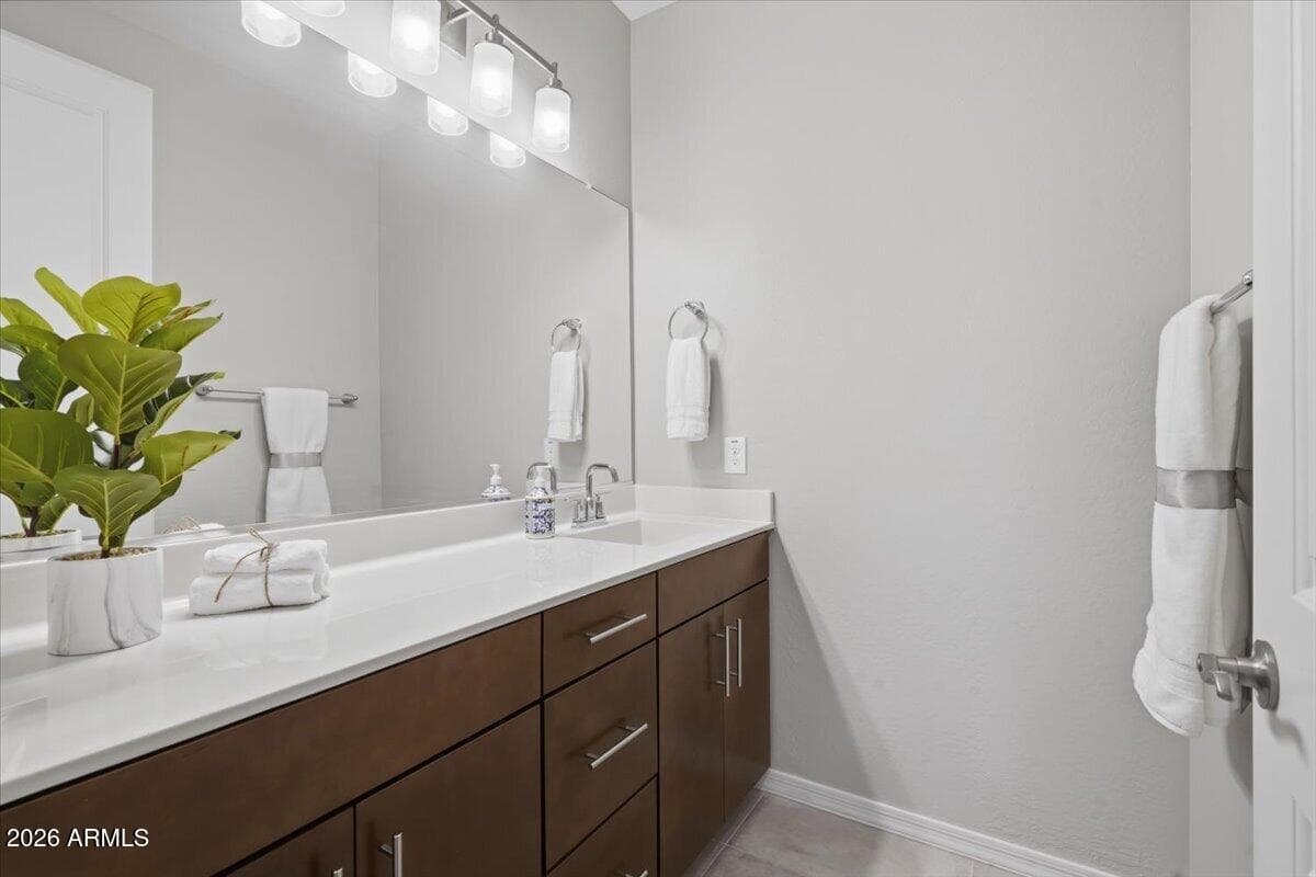 10117 E WAVELENGTH Avenue, Mesa, AZ 85212 — photo 34 of 56