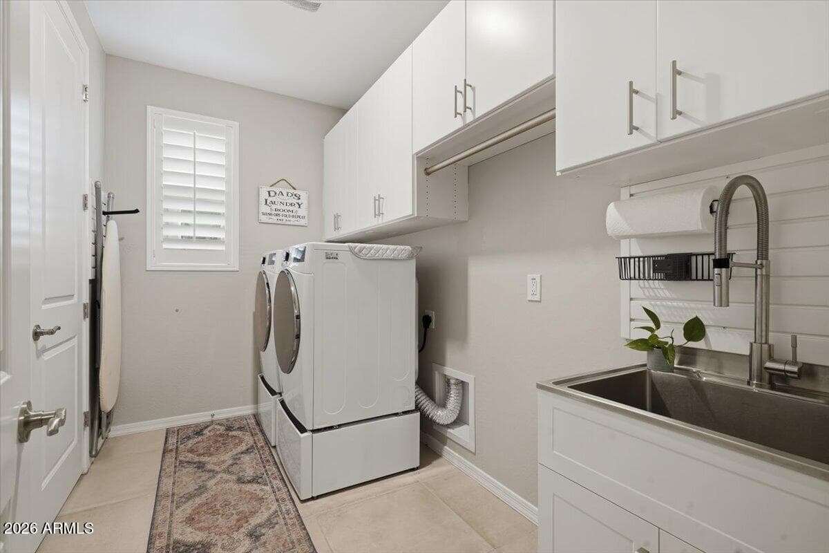 10117 E WAVELENGTH Avenue, Mesa, AZ 85212 — photo 41 of 56