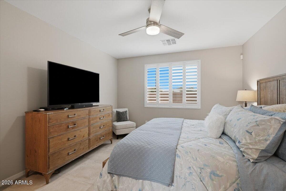 10117 E WAVELENGTH Avenue, Mesa, AZ 85212 — photo 24 of 56