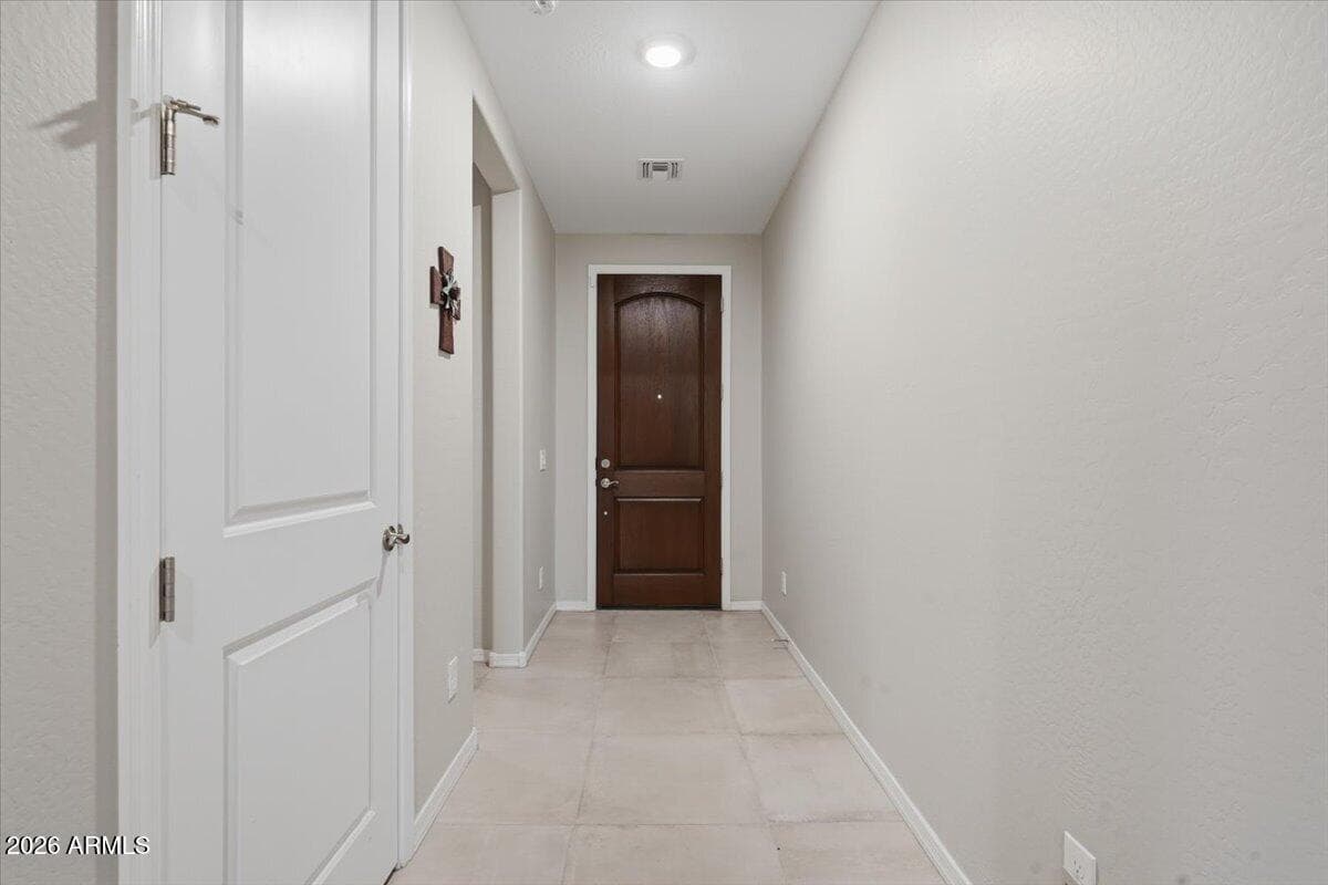 10117 E WAVELENGTH Avenue, Mesa, AZ 85212 — photo 7 of 56
