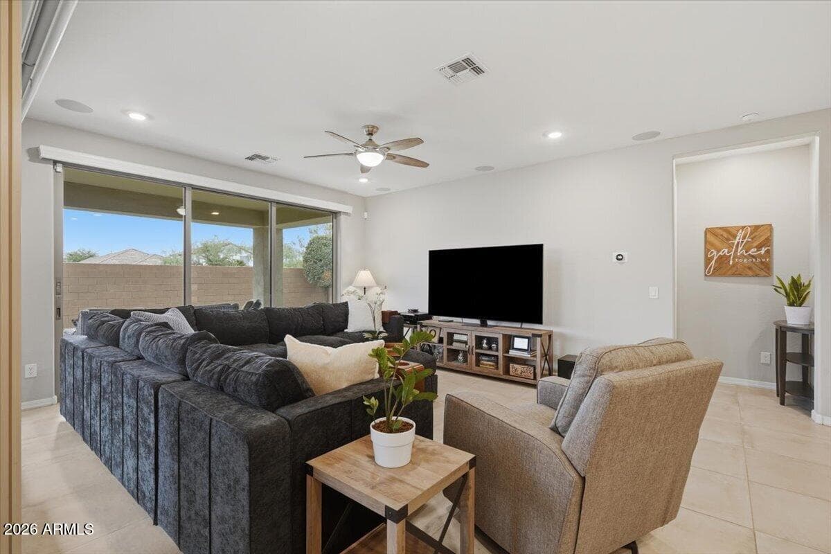 10117 E WAVELENGTH Avenue, Mesa, AZ 85212 — photo 11 of 56