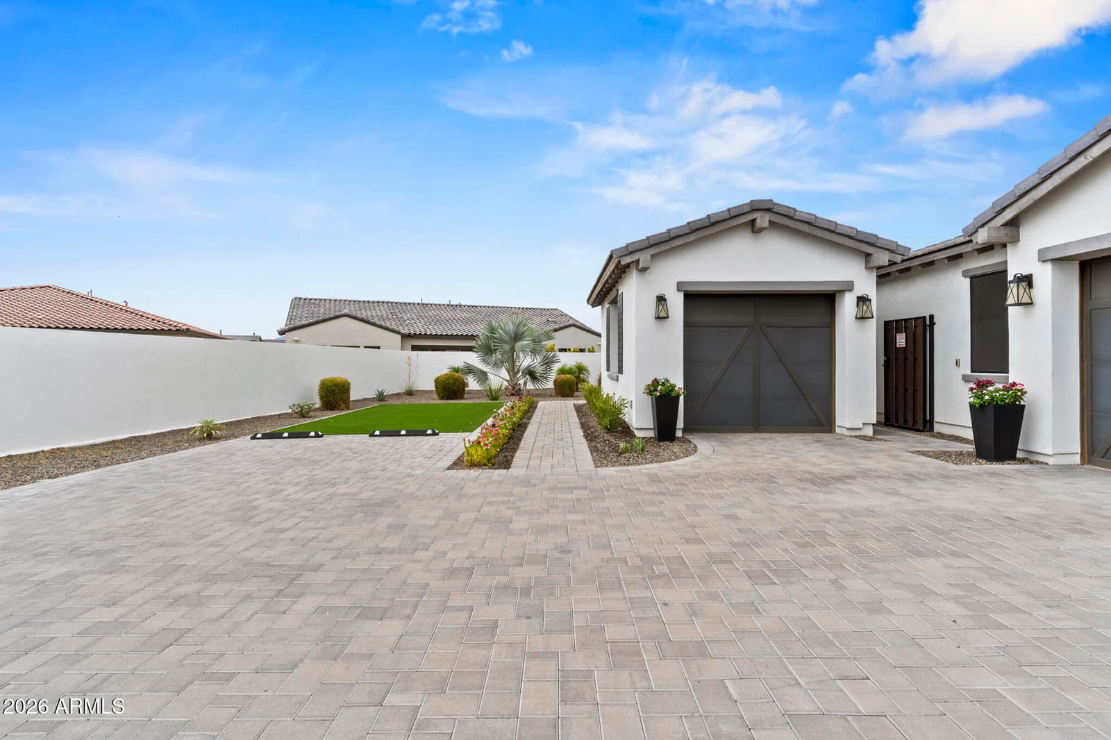 11928 N Hudson Street, Surprise, AZ 85388 — photo 5 of 91