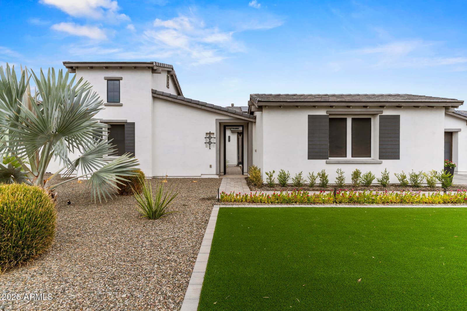 11928 N Hudson Street, Surprise, AZ 85388 — photo 6 of 91