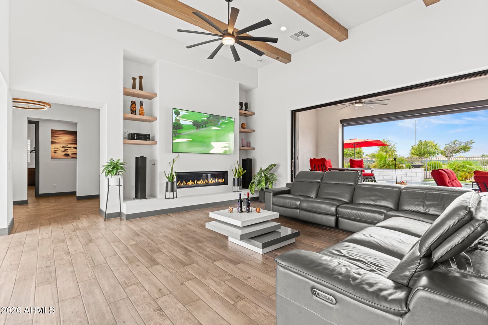 11928 N Hudson Street, Surprise, AZ 85388 — photo 16 of 91