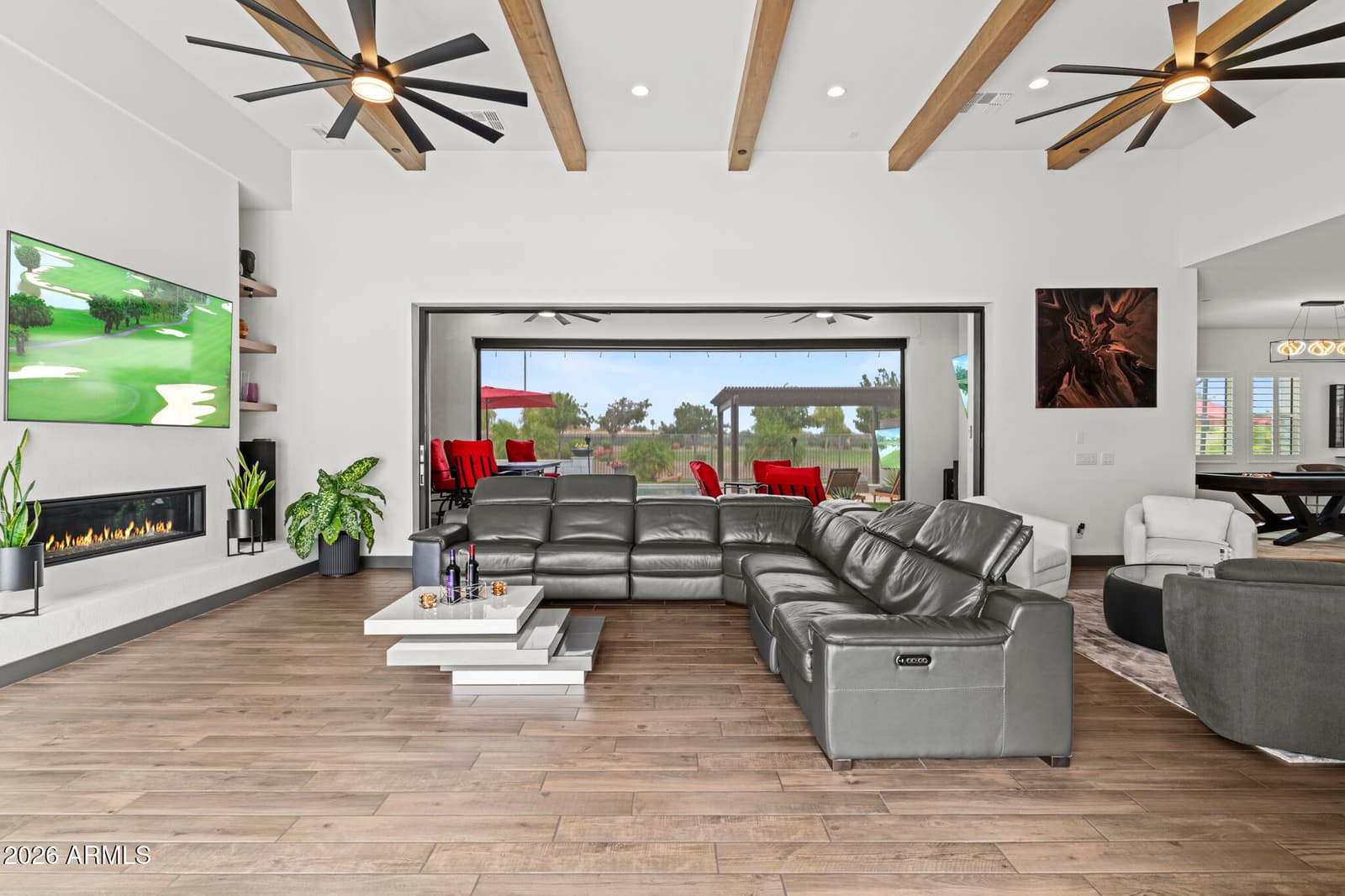 11928 N Hudson Street, Surprise, AZ 85388 — photo 17 of 91