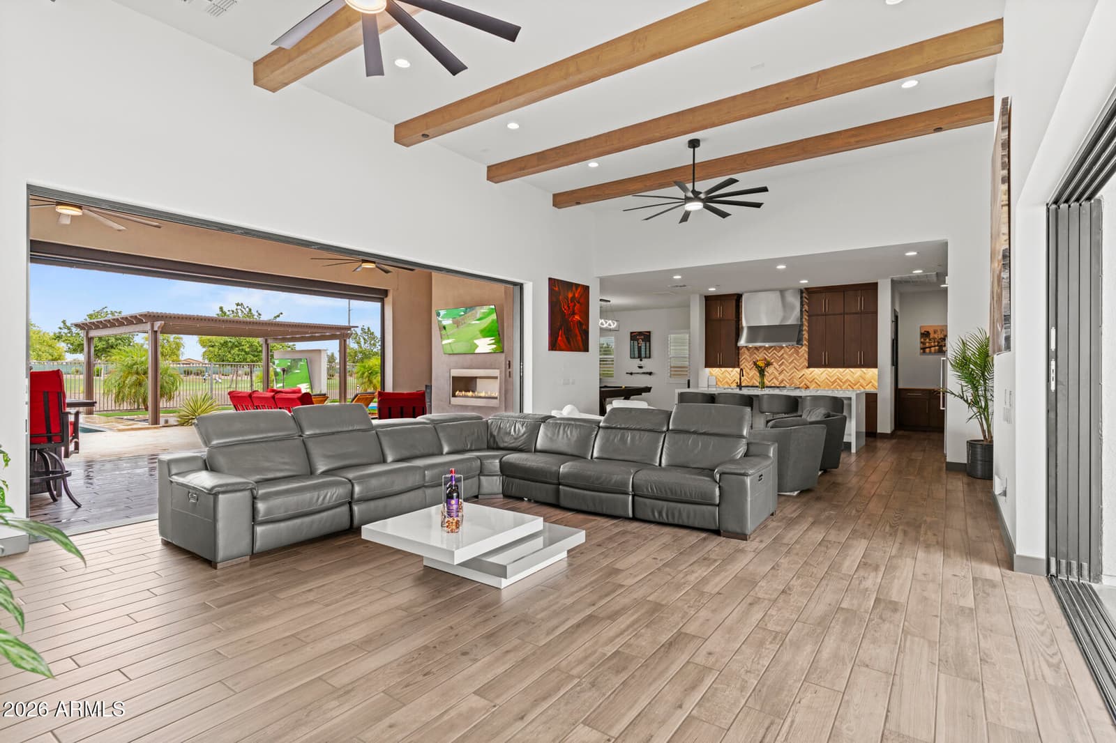 11928 N Hudson Street, Surprise, AZ 85388 — photo 18 of 91
