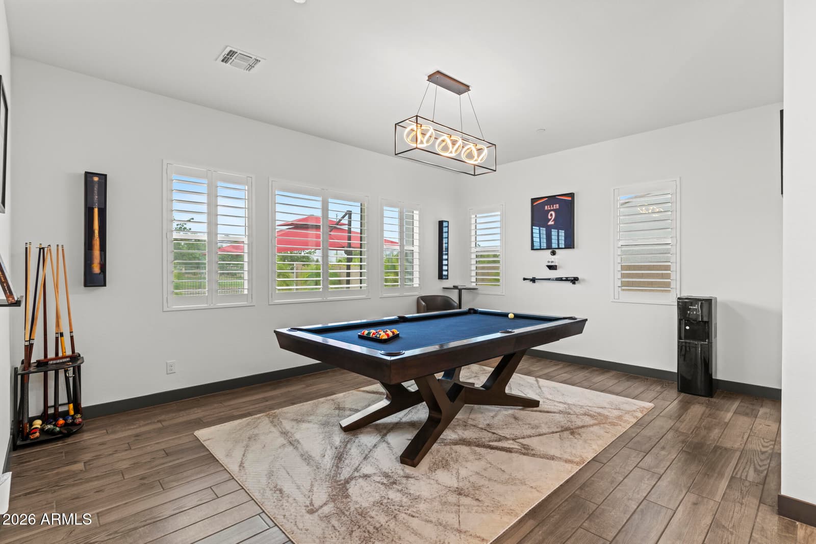 11928 N Hudson Street, Surprise, AZ 85388 — photo 23 of 91