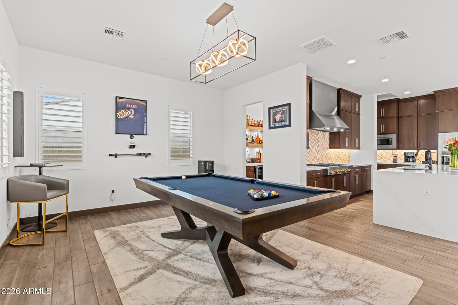 11928 N Hudson Street, Surprise, AZ 85388 — photo 24 of 91
