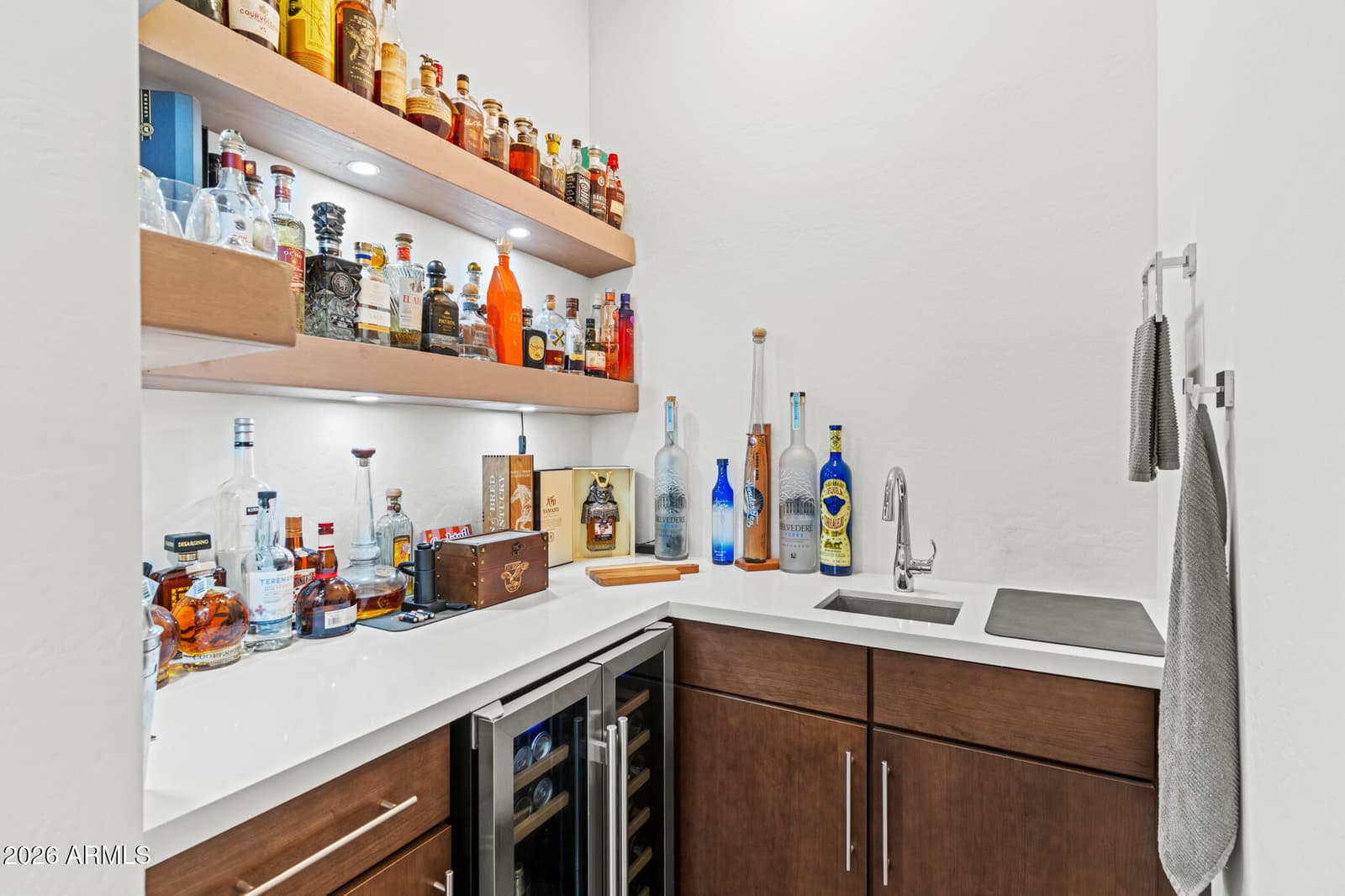11928 N Hudson Street, Surprise, AZ 85388 — photo 25 of 91