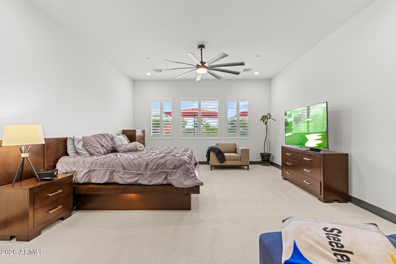 11928 N Hudson Street, Surprise, AZ 85388 — photo 30 of 91