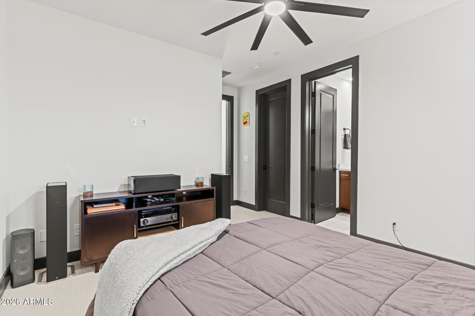 11928 N Hudson Street, Surprise, AZ 85388 — photo 39 of 91