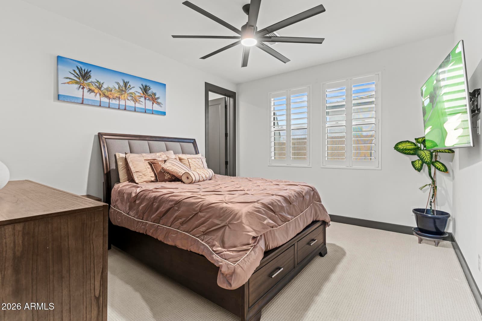 11928 N Hudson Street, Surprise, AZ 85388 — photo 42 of 91