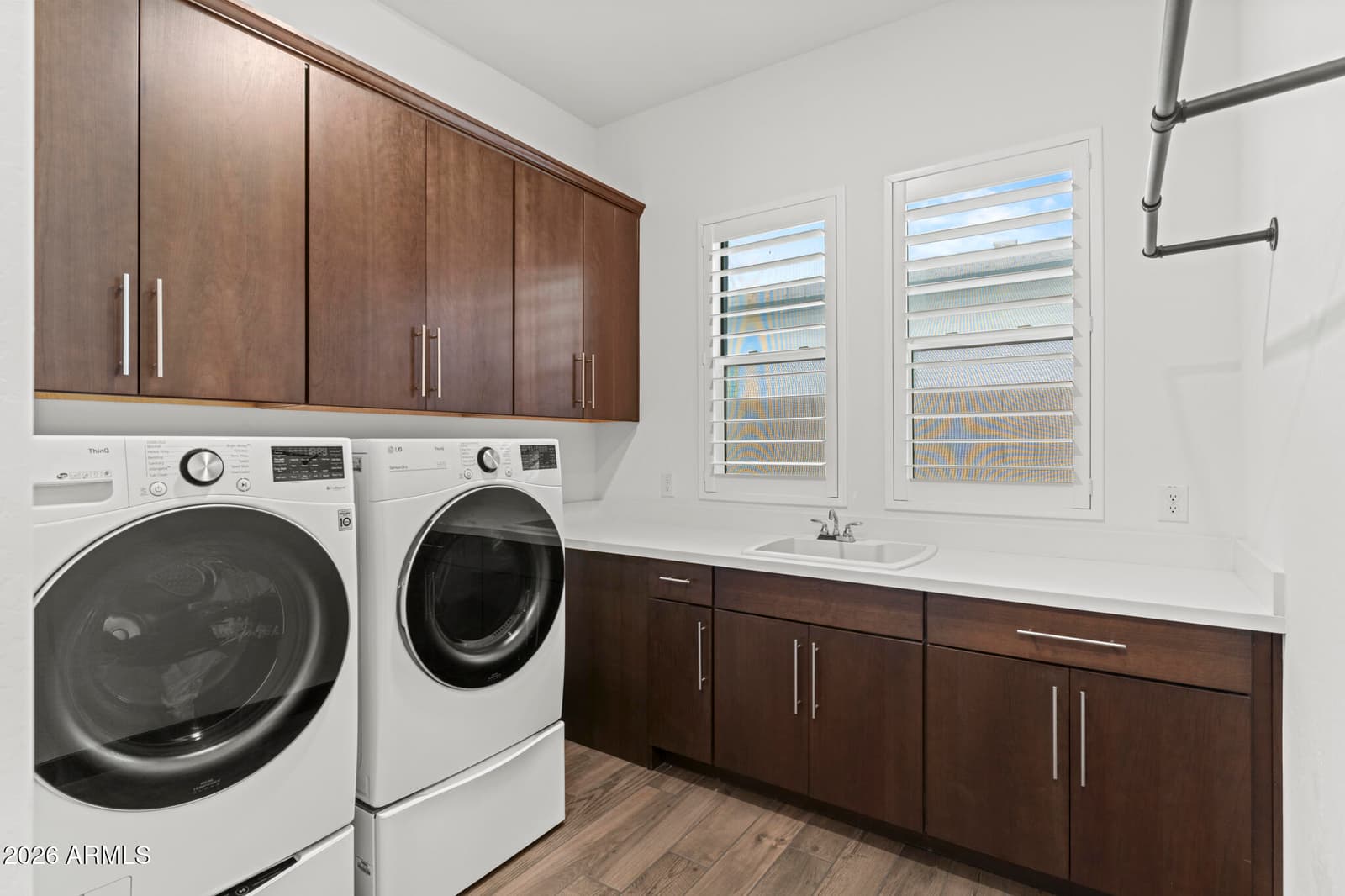 11928 N Hudson Street, Surprise, AZ 85388 — photo 45 of 91