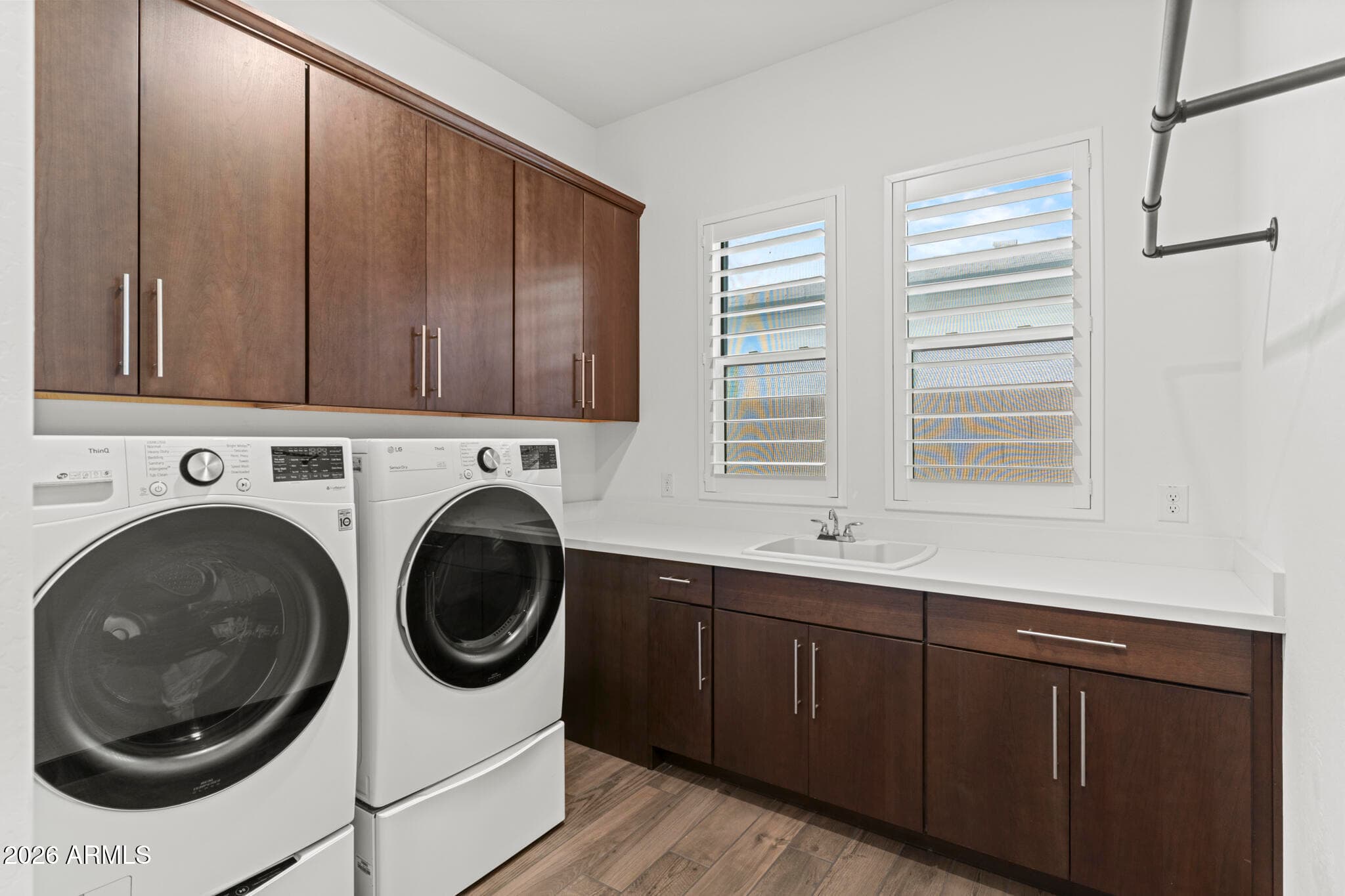 11928 N HUDSON Street, Surprise, AZ 85388 — photo 45 of 91