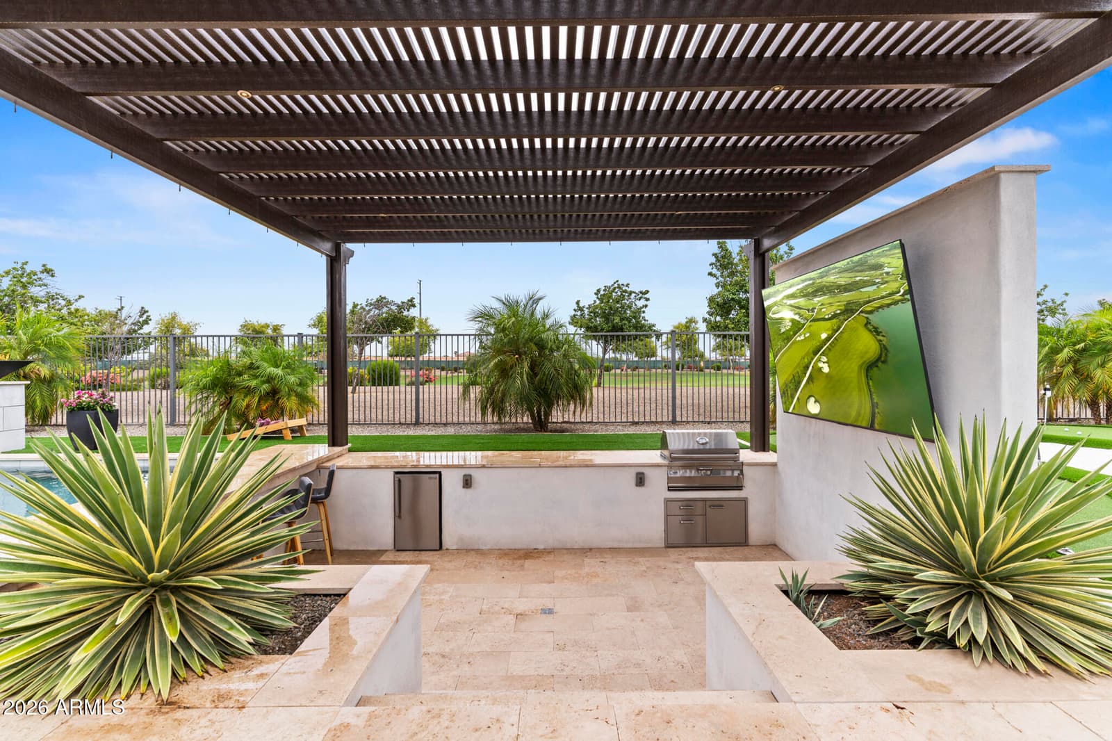 11928 N Hudson Street, Surprise, AZ 85388 — photo 58 of 91
