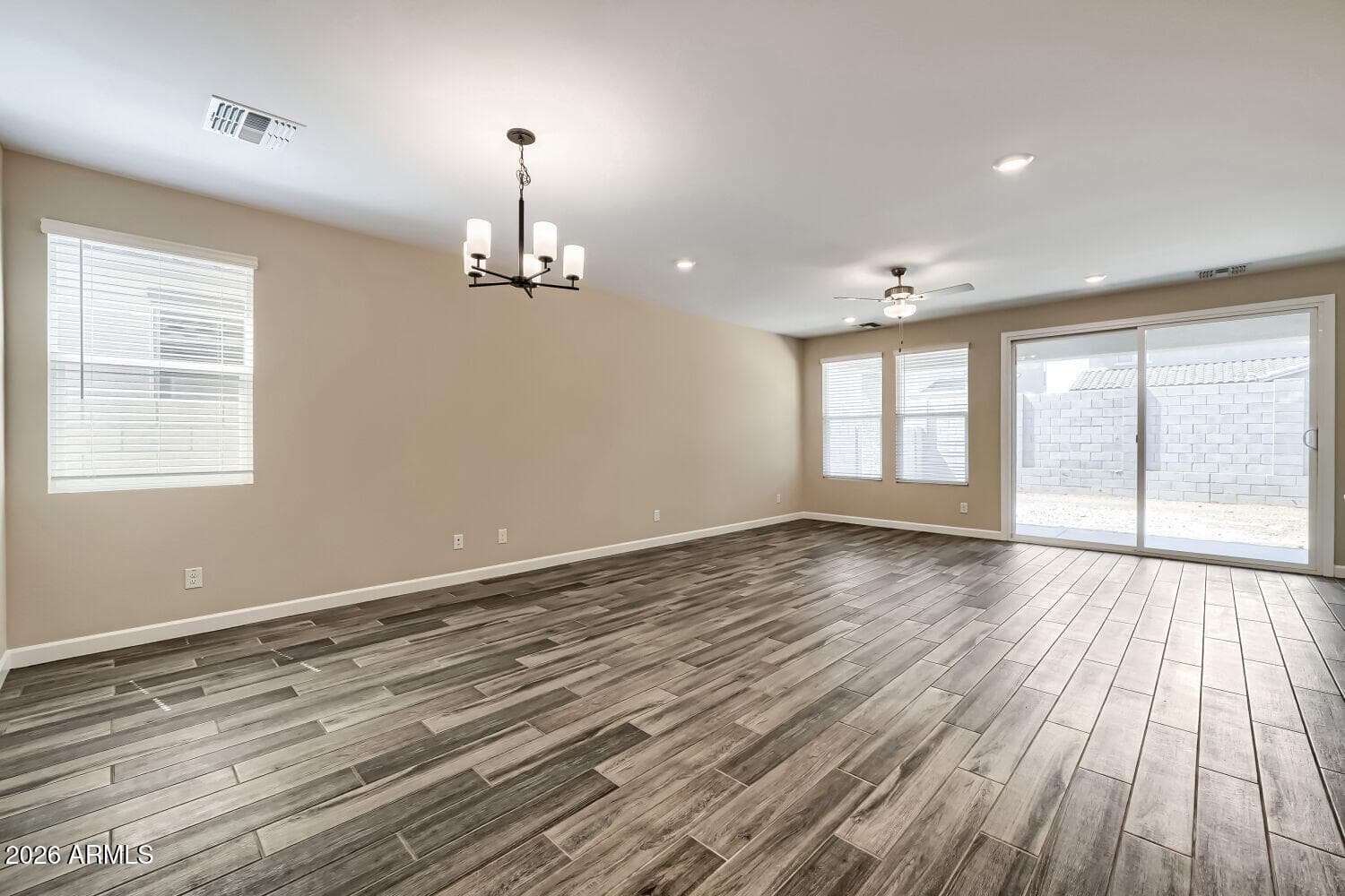 16742 W Spur Drive, Surprise, AZ 85387 — photo 4 of 33