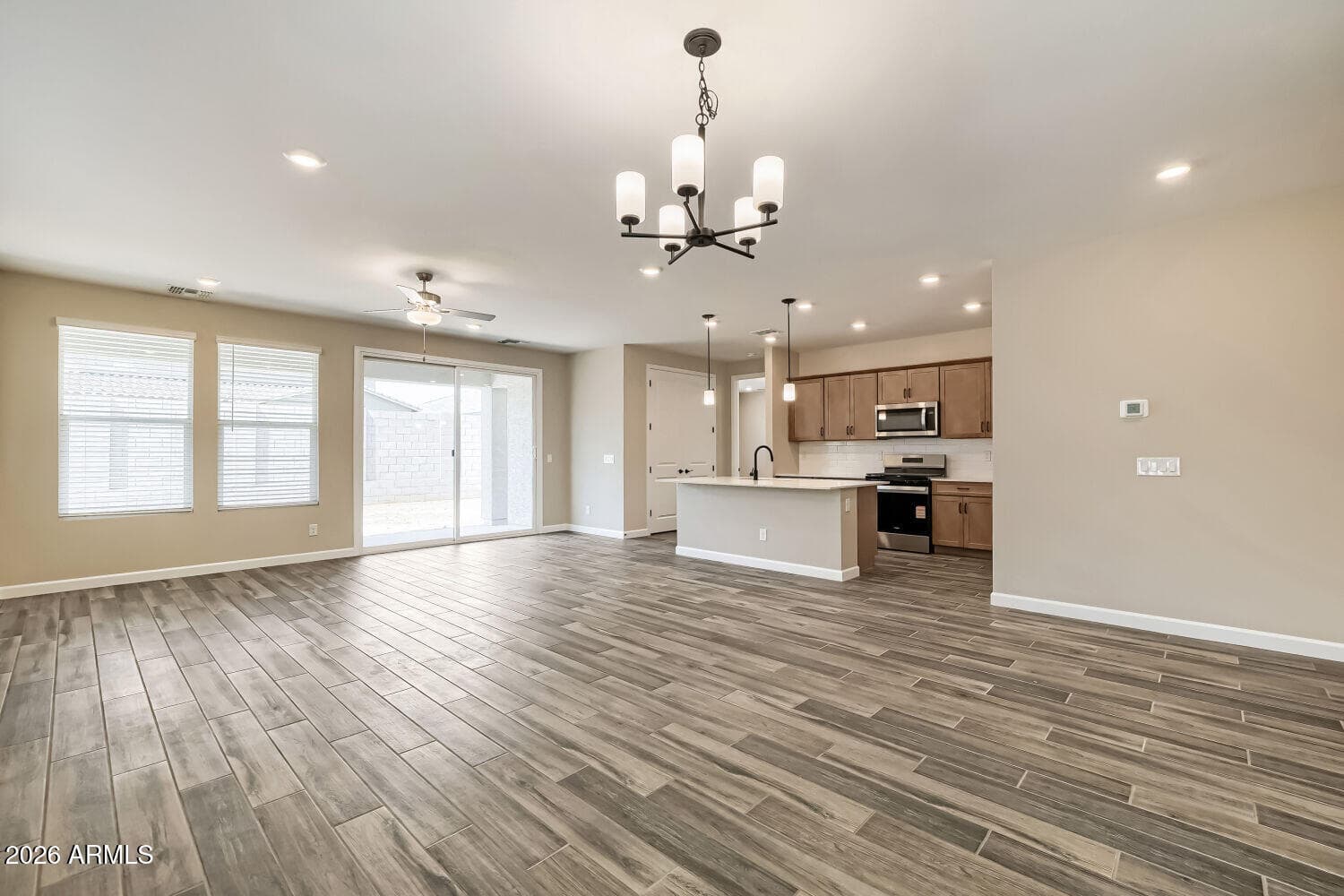 16742 W Spur Drive, Surprise, AZ 85387 — photo 5 of 33