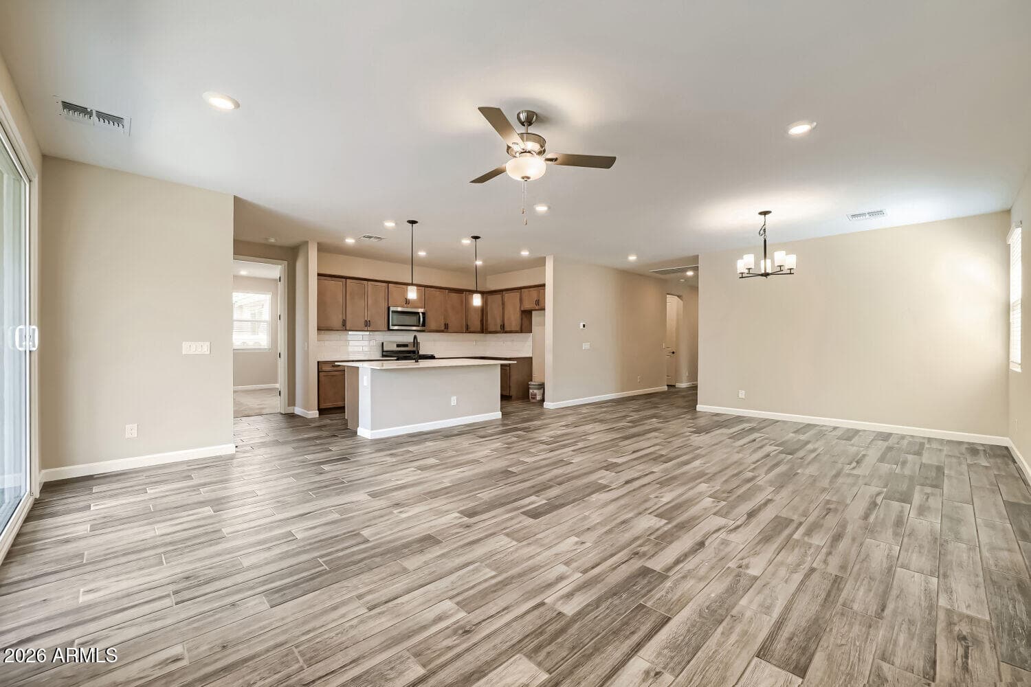 16742 W Spur Drive, Surprise, AZ 85387 — photo 6 of 33