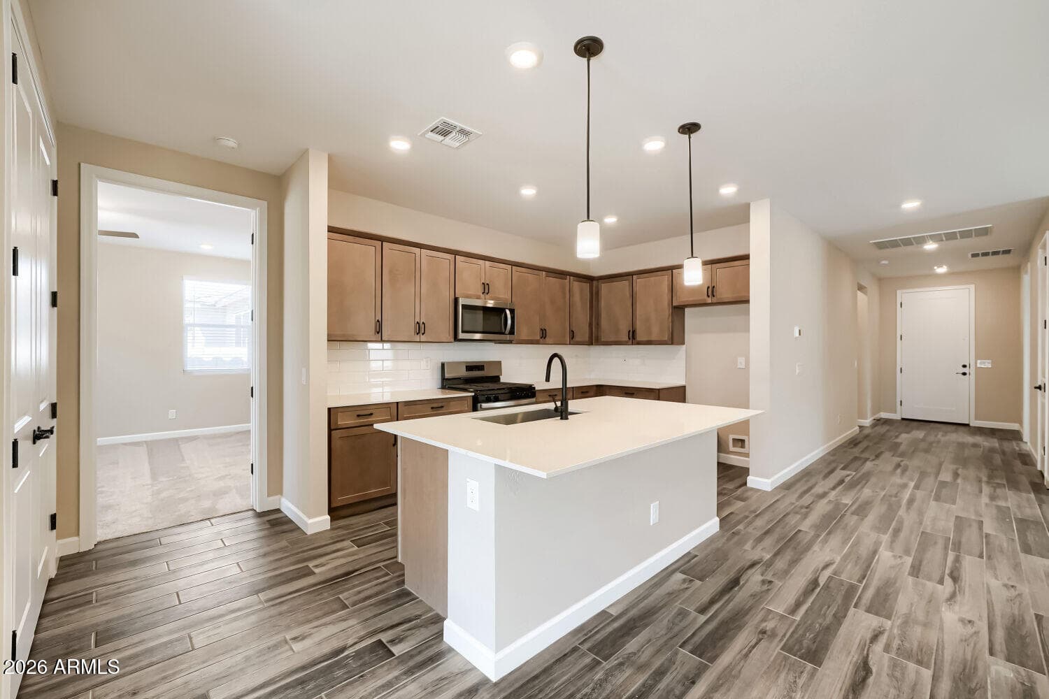 16742 W Spur Drive, Surprise, AZ 85387 — photo 7 of 33