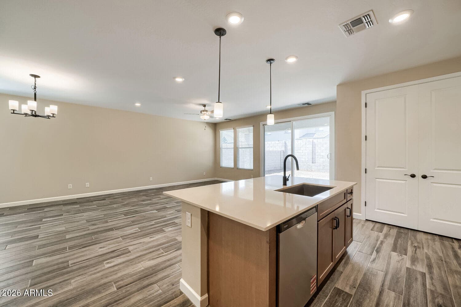 16742 W Spur Drive, Surprise, AZ 85387 — photo 9 of 33