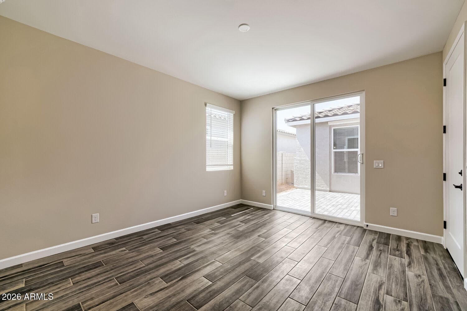 16742 W Spur Drive, Surprise, AZ 85387 — photo 10 of 33