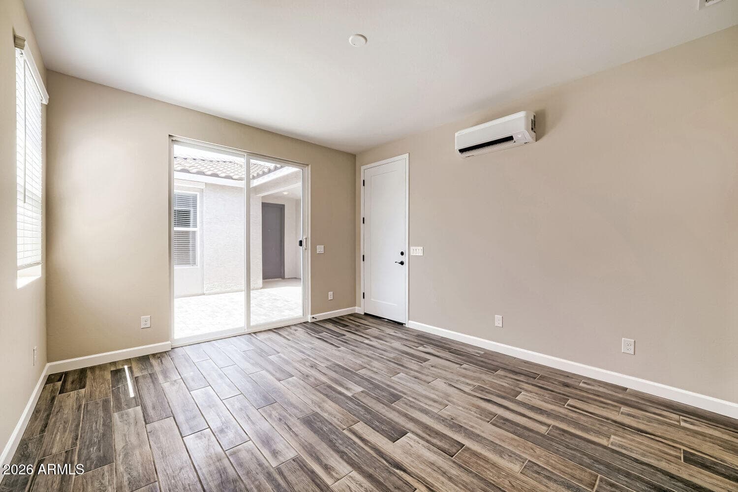 16742 W Spur Drive, Surprise, AZ 85387 — photo 11 of 33
