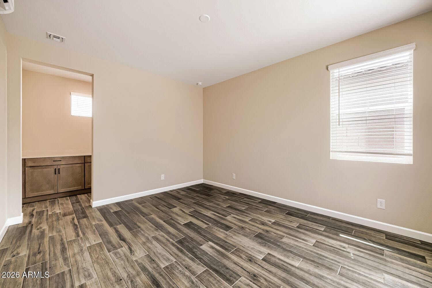 16742 W Spur Drive, Surprise, AZ 85387 — photo 12 of 33