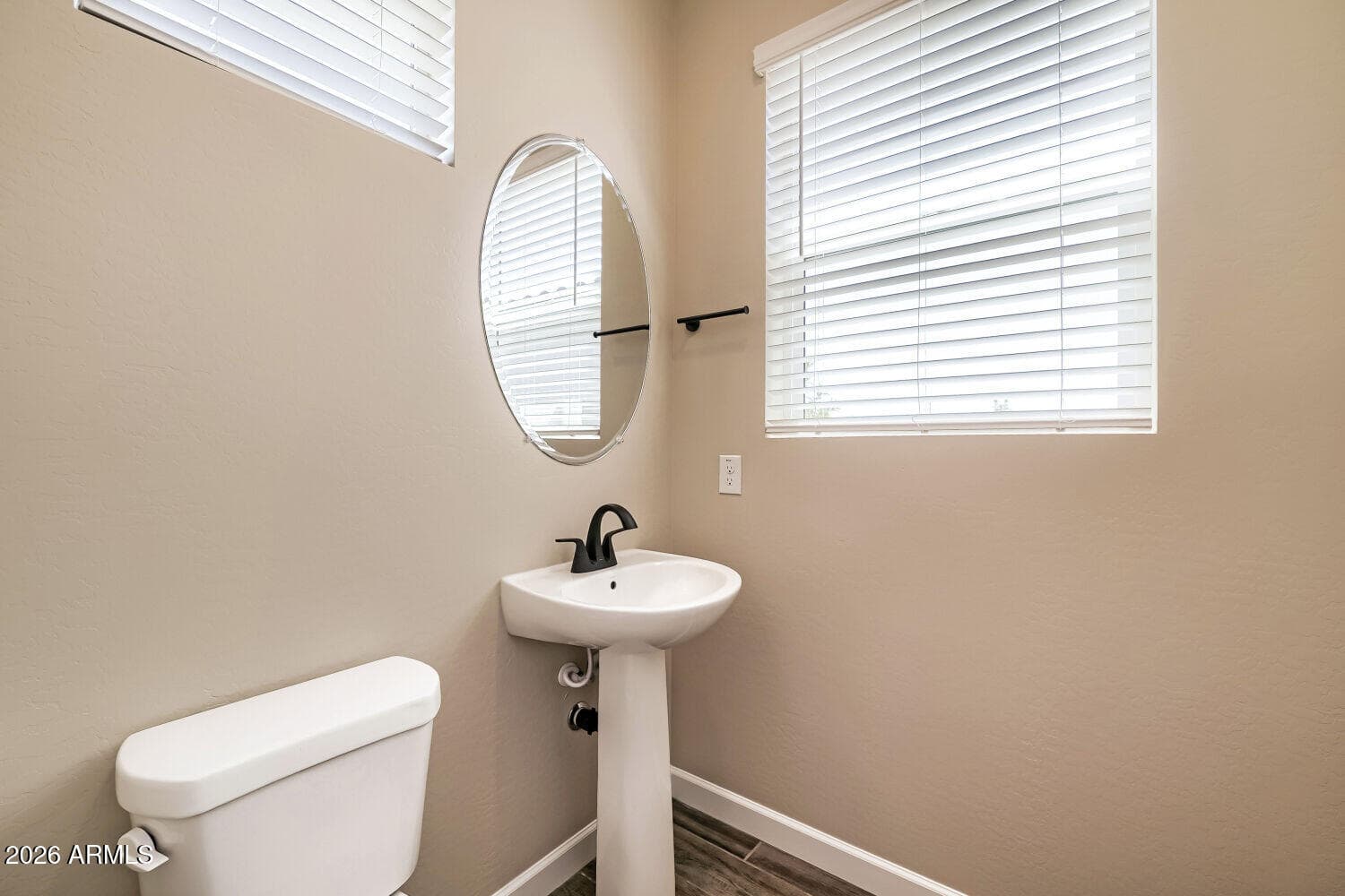16742 W Spur Drive, Surprise, AZ 85387 — photo 13 of 33