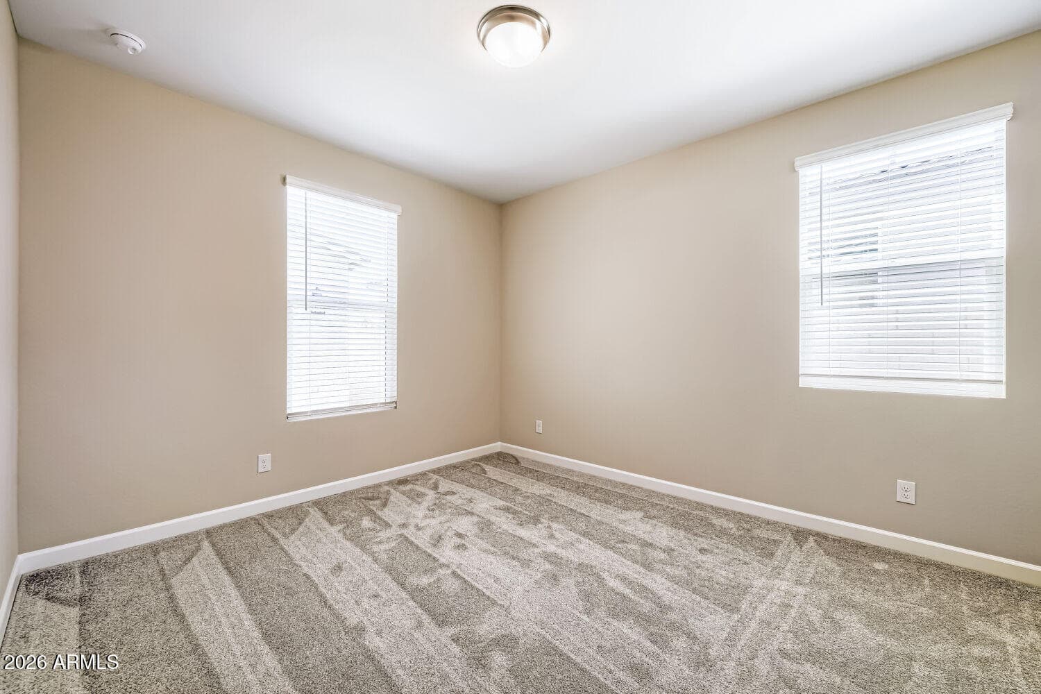 16742 W Spur Drive, Surprise, AZ 85387 — photo 14 of 33
