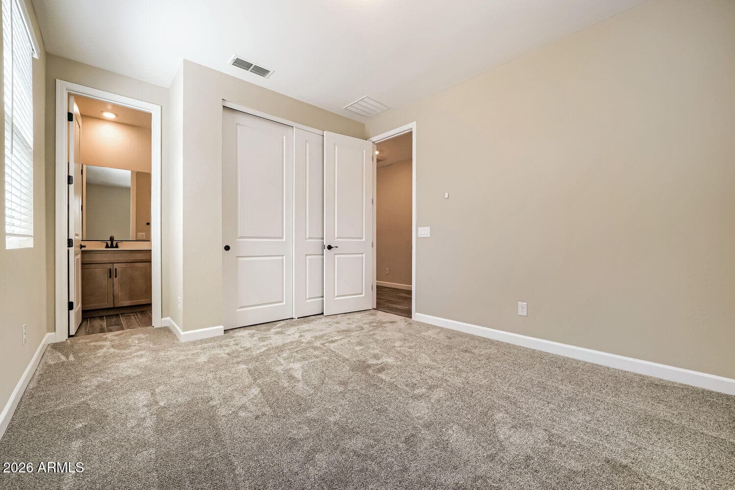16742 W Spur Drive, Surprise, AZ 85387 — photo 15 of 33