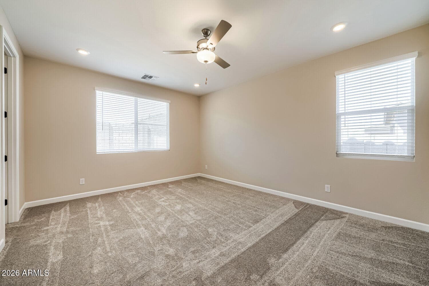 16742 W Spur Drive, Surprise, AZ 85387 — photo 16 of 33