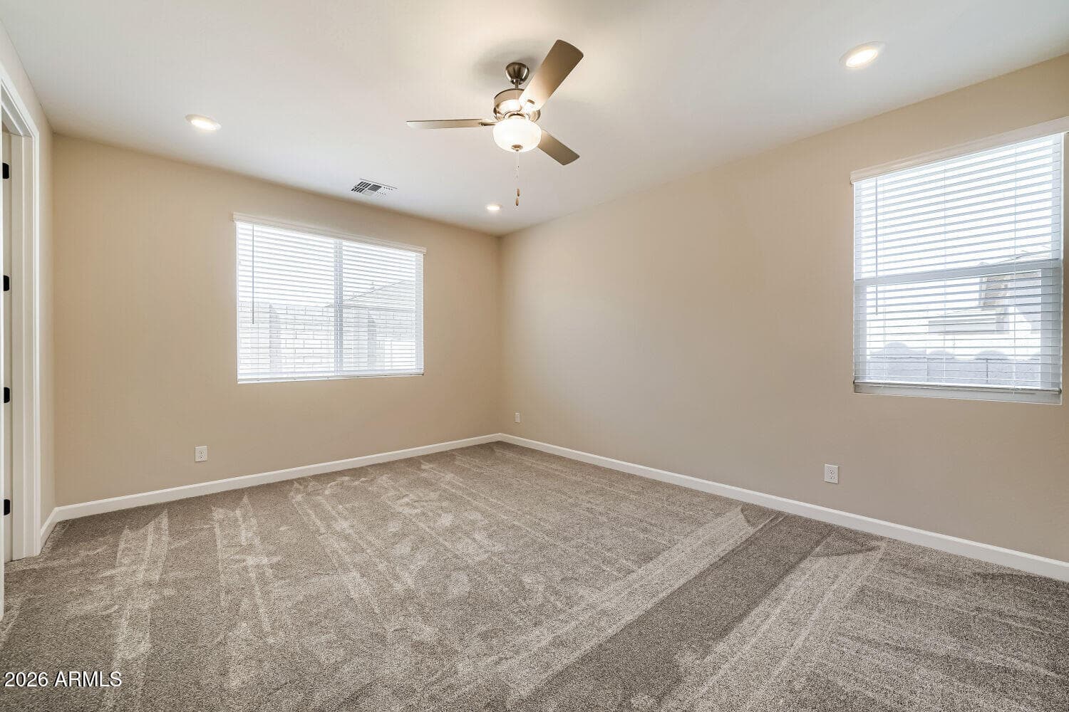 16742 W Spur Drive, Surprise, AZ 85387 — photo 17 of 33