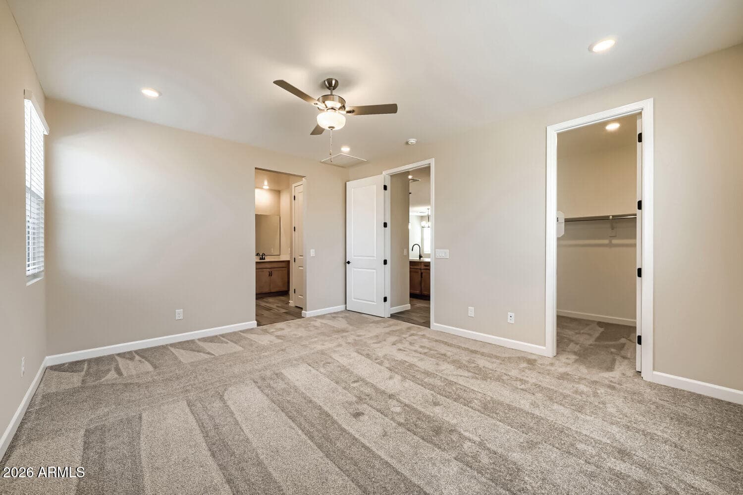 16742 W Spur Drive, Surprise, AZ 85387 — photo 18 of 33