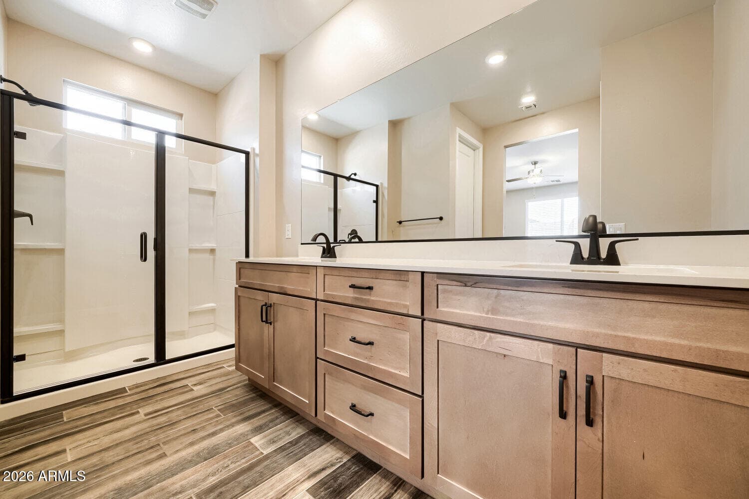 16742 W Spur Drive, Surprise, AZ 85387 — photo 19 of 33
