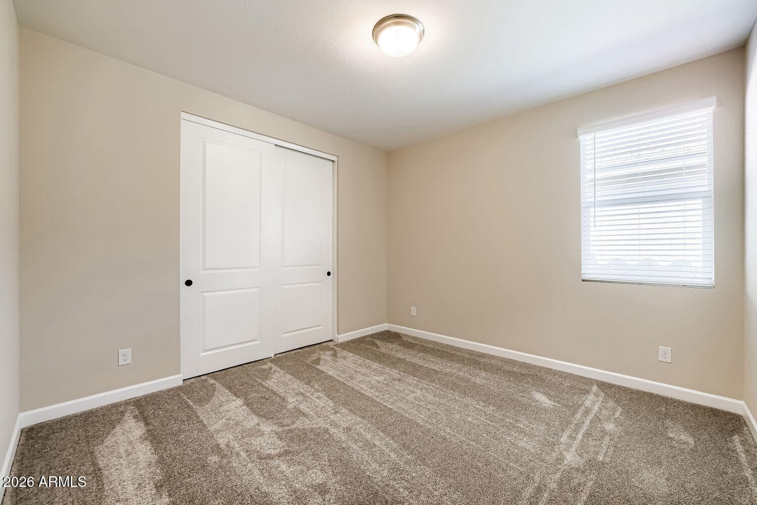 16742 W Spur Drive, Surprise, AZ 85387 — photo 20 of 33