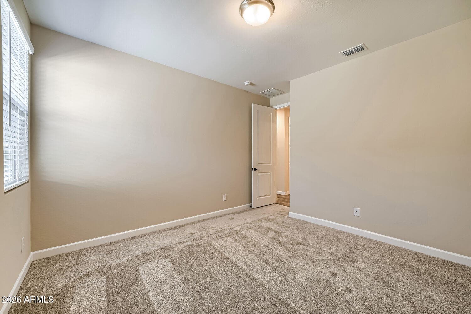 16742 W Spur Drive, Surprise, AZ 85387 — photo 21 of 33