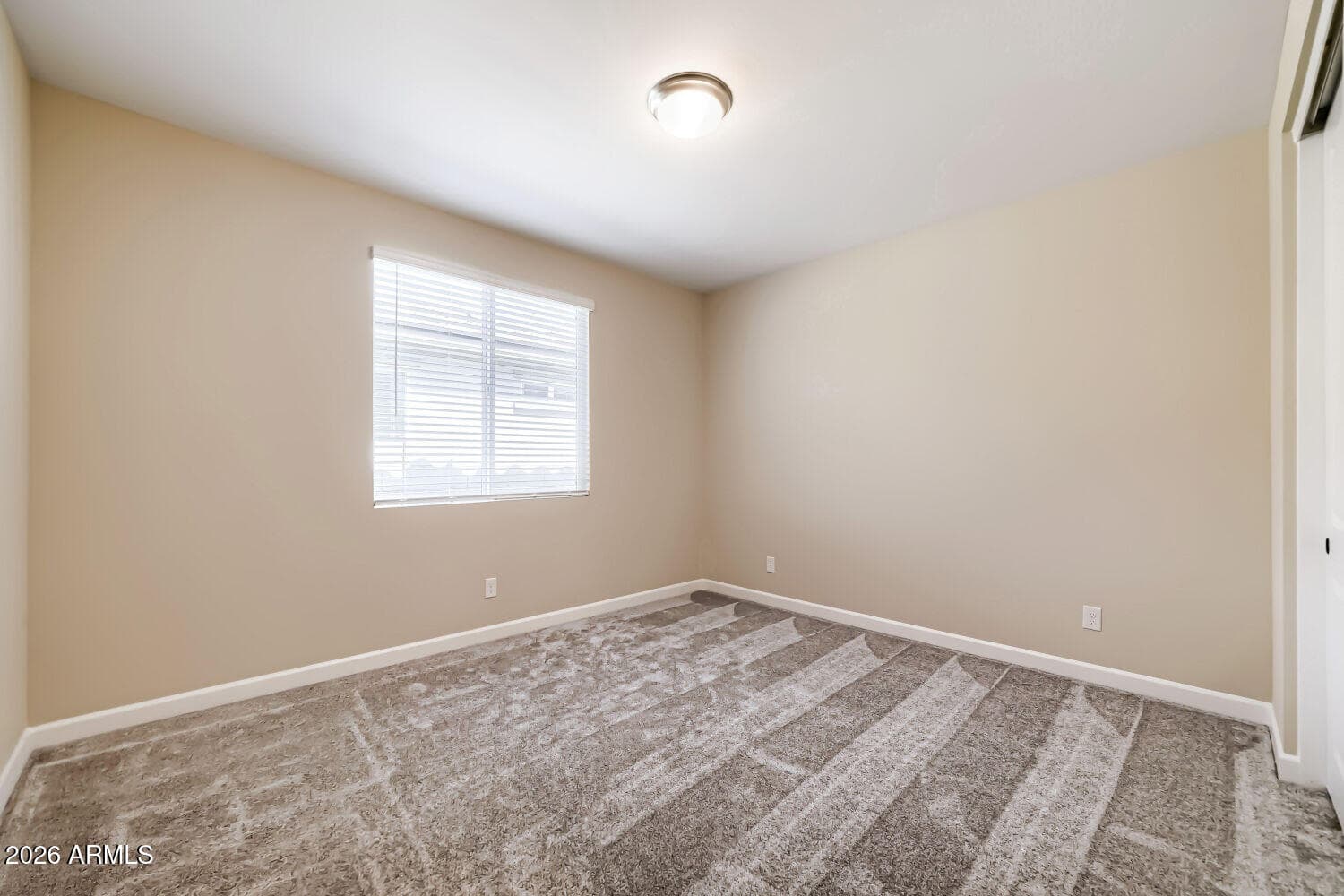 16742 W Spur Drive, Surprise, AZ 85387 — photo 22 of 33