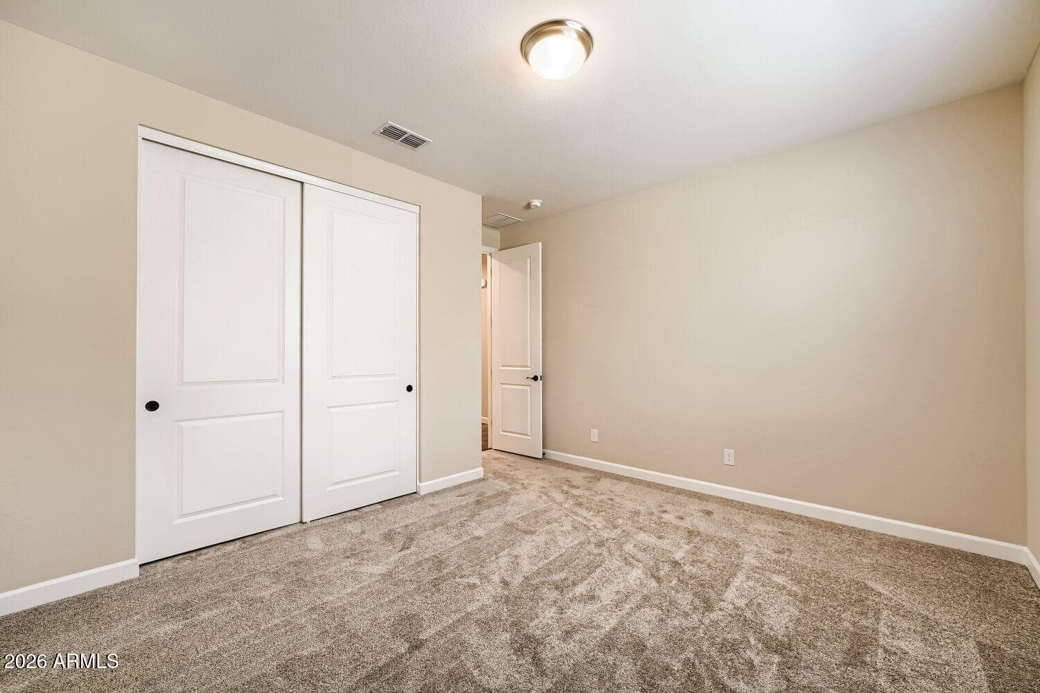 16742 W Spur Drive, Surprise, AZ 85387 — photo 23 of 33