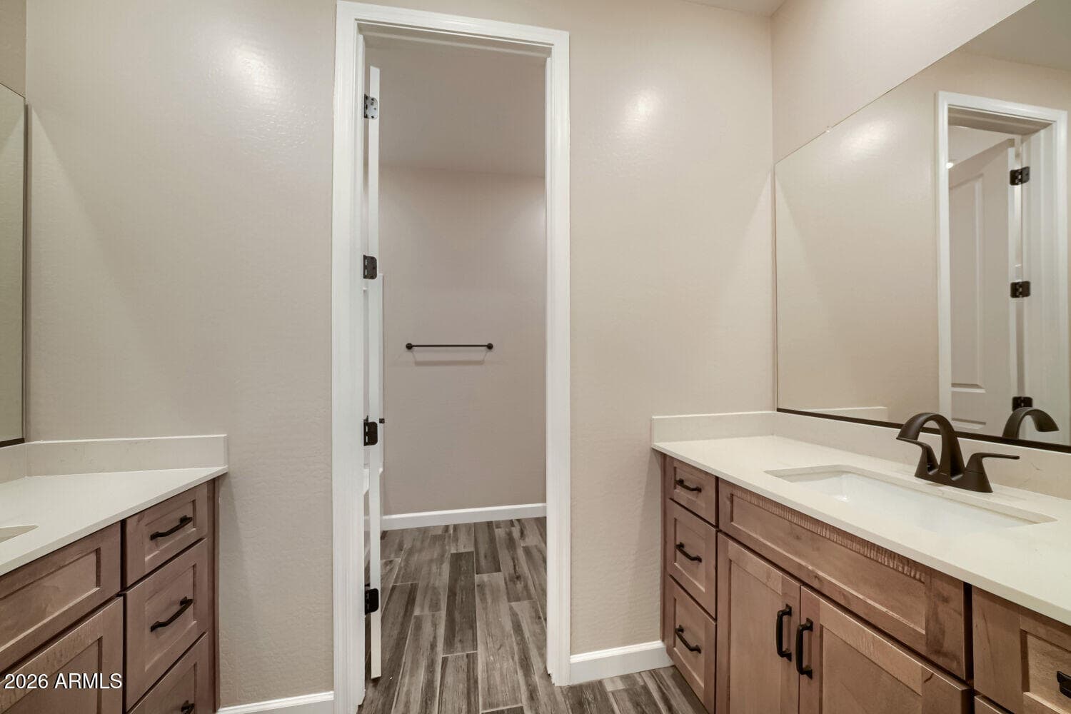 16742 W Spur Drive, Surprise, AZ 85387 — photo 24 of 33