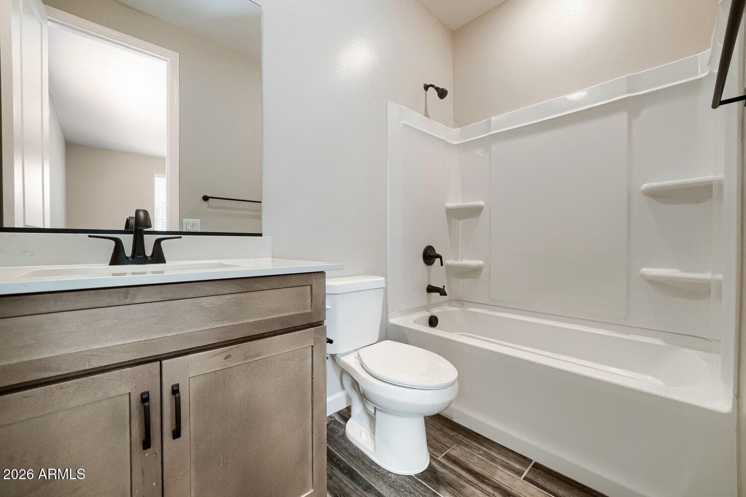 16742 W Spur Drive, Surprise, AZ 85387 — photo 25 of 33